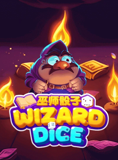 bd354